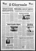 giornale/CFI0438329/1991/n. 116 del 6 giugno